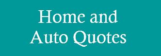 home insurance quotes