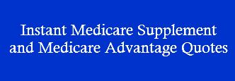 Get quotes from almost every Medicare Supplement and Medicare Advantage carrier in NC