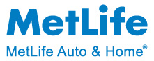 MetLife Home and Auto