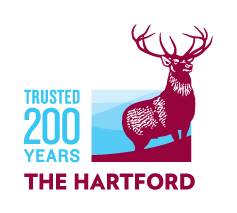 The Hartford